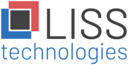 LISS  Technologies Logo